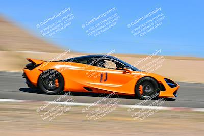 media/Feb-22-2025-Speed Ventures (Sat) [[e257b32fb3]]/Red Group/Session 3 (Turn 6)/